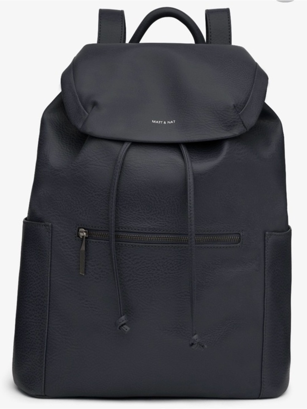 Matt & Nat Men's  Greco Backpack